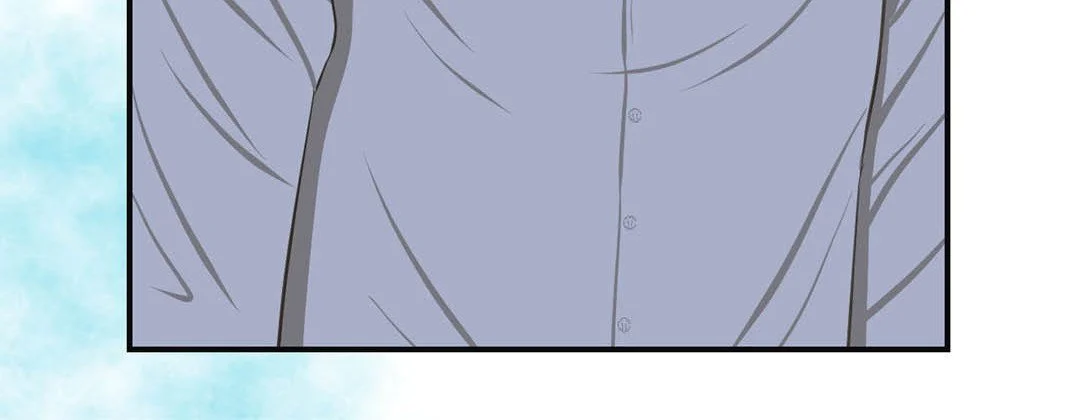 Living with The Wizard - Chapter 51